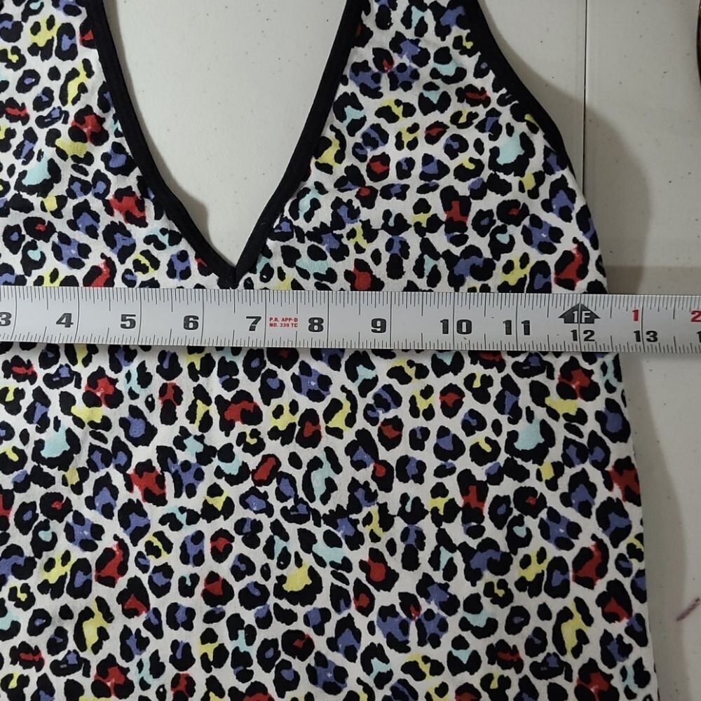 NWOT American Apparel body suit - Picture 5 of 5